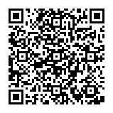 C&oacute;digo QR con el enlace al titular Un detalle femenino