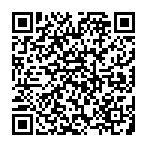 C&oacute;digo QR con el enlace al titular EspaÃ±a derrumba el muro iranÃ­ cuatro aÃ±os despuÃ©s