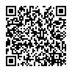 C&oacute;digo QR con el enlace al titular Messi, contra las cuerdas