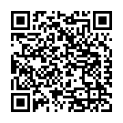 C&oacute;digo QR con el enlace al titular Queiroz: Â«Es una pena que el VAR no anulase el gol de Villa en SudÃ¡fricaÂ»