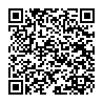 C&oacute;digo QR con el enlace al titular Hierro: Â«Era el partido que esperÃ¡bamosÂ»