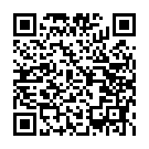 C&oacute;digo QR con el enlace al titular Dos minutos con el corazÃ³n en un puÃ±o