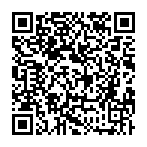 C&oacute;digo QR con el enlace al titular La Imprenta Provincial de la DiputaciÃ³n edita el libro del XLVIII Congreso de la Real AsociaciÃ³n EspaÃ±ola de Cronistas oficiales y el I Hispano- Americano de Cronistas que se celebrÃ³ en LeÃ³n