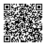 C&oacute;digo QR con el enlace al titular La DiputaciÃ³n firma dos convenios por 240.000 euros para la mejora del patrimonio eclesiÃ¡stico de la DiÃ³cesis de Astorga