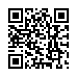 C&oacute;digo QR con el enlace al titular Se despide hasta septiembre el club de lectura de la Casa de Cultura de Pinilla