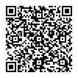 C&oacute;digo QR con el enlace al titular San AndrÃ©s estudiarÃ¡ el consumo del alumbrado pÃºblico para adoptar medidas que permitan ahorrar entorno al 40%