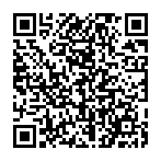 C&oacute;digo QR con el enlace al titular El colegio GadaÃ±Ã³n premia a l@s alumn@s que mÃ¡s colaboran con las tareas domÃ©sticas