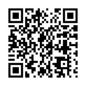 C&oacute;digo QR con el enlace al titular 4 lugares de Ibiza que tal vez no conocÃ­as