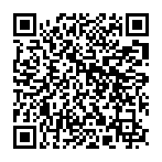 C&oacute;digo QR con el enlace al titular Dos enfermeras de LeÃ³n participan en el primer Documento de Consenso de la estomaterapia