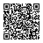 C&oacute;digo QR con el enlace al titular Javier Arias y Julio Aller presentan su nuevo disco, â€˜Thanks Chet!â€™, este jueves en El Corte InglÃ©s