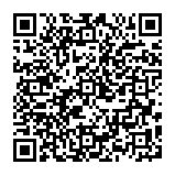 C&oacute;digo QR con el enlace al titular Premio del EjÃ©rcito del Aire 2018 a un trabajo de investigaciÃ³n de la Universidad de LeÃ³n