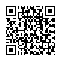 C&oacute;digo QR con el enlace al titular 