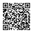 C&oacute;digo QR con el enlace al titular Â¿Quiere pedir ayudas de alquiler en LeÃ³n? 10 claves para solicitarlas
