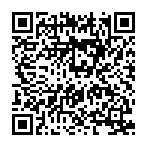 C&oacute;digo QR con el enlace al titular La calculadora de EspaÃ±a para estar en octavos