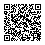 C&oacute;digo QR con el enlace al titular P20180601