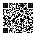 C&oacute;digo QR con el enlace al titular Voluntarios de Cruz Roja en Castilla y LeÃ³n salen destino al puerto de Valencia