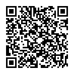 C&oacute;digo QR con el enlace al titular Los trabajadores de las Brif celebran su 25 aniversario presentando un libro-documental
