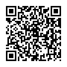 C&oacute;digo QR con el enlace al titular Mundial de Rusia 2018: Partidos de Hoy