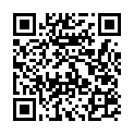 C&oacute;digo QR con el enlace al titular "Cuevas Menudas"