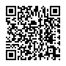 C&oacute;digo QR con el enlace al titular Bastos, rumbo al Reus