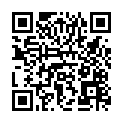 C&oacute;digo QR con el enlace al titular Varias asociaciones de la capital convocan una concentraciÃ³n contra la tauromaquia