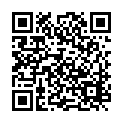 C&oacute;digo QR con el enlace al titular La EducaciÃ³n pÃºblica en LeÃ³n critica el apoyo a la concertada y lamenta la pÃ©rdida de 100 docentes