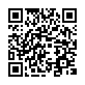 C&oacute;digo QR con el enlace al titular Canseco exhuma la historia
