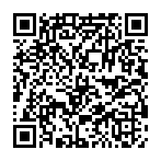 C&oacute;digo QR con el enlace al titular AsÃ­ vio la prensa internacional la victoria de EspaÃ±a sobre IrÃ¡n