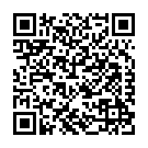 C&oacute;digo QR con el enlace al titular Estos son los siete candidatos a presidir el Partido Popular