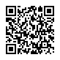 C&oacute;digo QR con el enlace al titular Dos aÃ±os de cÃ¡rcel por entrar al Palacio de los Guzmanes con una pistola de 9 milÃ­metros