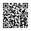 C&oacute;digo QR con el enlace al titular Asturias cree un agravio el peaje del Huerna y exigirÃ¡ a Fomento que se elimine en el 2021