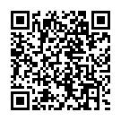 C&oacute;digo QR con el enlace al titular Las familias y mujeres del 'Aquarius' pasan hoy a centros de acogida