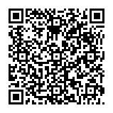 C&oacute;digo QR con el enlace al titular Pillan a Camacho negÃ¡ndose a participar en una tertulia de Telecinco