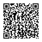 C&oacute;digo QR con el enlace al titular Adjudicada por 494.000 euros las obras de implantaciÃ³n del plan de emergencia de la presa de BÃ¡rcena