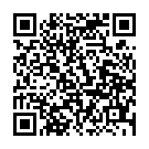 C&oacute;digo QR con el enlace al titular Alerta naranja por fuertes tormentas, incluso con granizo, en LeÃ³n este jueves