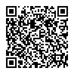 C&oacute;digo QR con el enlace al titular El programa 'El escarabajo verde' de La 2 aborda los problemas de contaminaciÃ³n del Bierzo