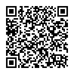 C&oacute;digo QR con el enlace al titular LeÃ³n 'sacrificarÃ¡' por San Juan a la mascota de LeÃ³n Capital de la GastronomÃ­a, ManjarÃ­n