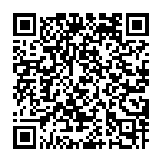 C&oacute;digo QR con el enlace al titular Las fiestas de San Juan presentan una imagen renovada de sus gigantes, cabezudos y Tarasca