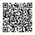 C&oacute;digo QR con el enlace al titular Crean otra asociaciÃ³n en Flores del Sil tras tener que acudir la policÃ­a a la asamblea de &ldquo;Pajariel&rdquo;