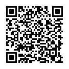 C&oacute;digo QR con el enlace al titular Punto de recogida de residuos urbanos en Grajal