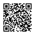C&oacute;digo QR con el enlace al titular Movimientos en el PSOE de Astorga