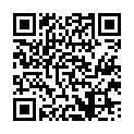 C&oacute;digo QR con el enlace al titular El Curso Internacional de MÃºsica presenta en concierto a Spanish Brass