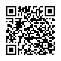 C&oacute;digo QR con el enlace al titular Y al fin llegÃ³
