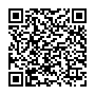 C&oacute;digo QR con el enlace al titular Hoy arranca el verano con fuertes tormentas veraniegas