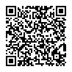 C&oacute;digo QR con el enlace al titular El Musac, mÃºsica y cine para las noches del verano