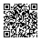 C&oacute;digo QR con el enlace al titular Atropellan a una mujer en la calle JosÃ© Aguado de LeÃ³n