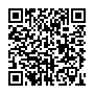 C&oacute;digo QR con el enlace al titular Fallece Puan, la orangutÃ¡n del libro del Record Guinness