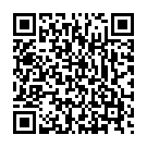 C&oacute;digo QR con el enlace al titular Nuevo escÃ¡ndalo en el Ayuntamiento de Valencia de Don Juan en la concejalÃ­a de Personal