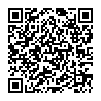 C&oacute;digo QR con el enlace al titular LeÃ³n ha perdido 500 docentes en los Ãºltimos 5 aÃ±os, denuncian los sindicatos educativos