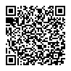 C&oacute;digo QR con el enlace al titular La educaciÃ³n pÃºblica acapara todos los premios extraordinarios de Bachillerato en LeÃ³n